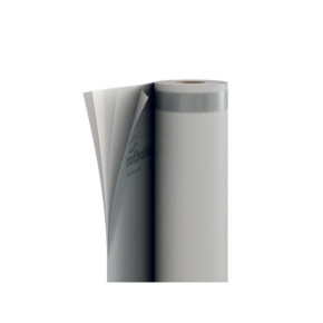 rothoblaas TRASPIR ALU 200 TT 1,5X50M (TTTSUN200)